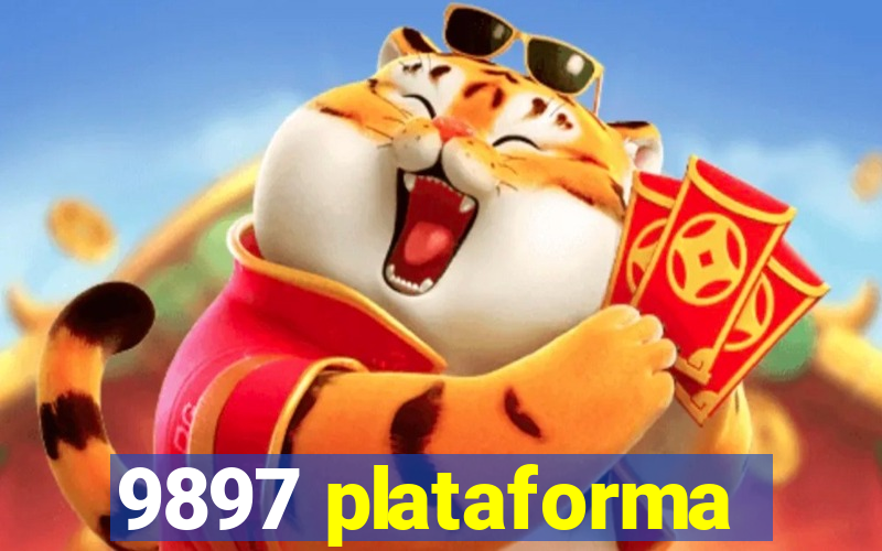 9897 plataforma